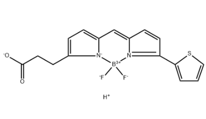 1759134107148605.png image.png