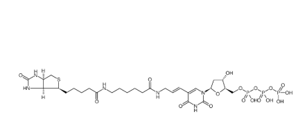 86303-25-5 86303-25-5