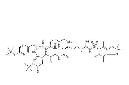 903518-34-3 903518-34-3