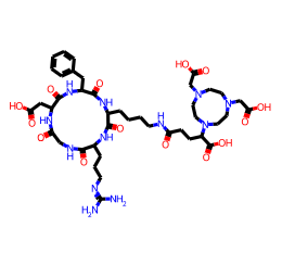 1414595-49-5 1414595-49-5