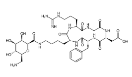 922175-70-0 922175-70-0