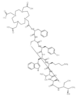 204318-14-9 204318-14-9