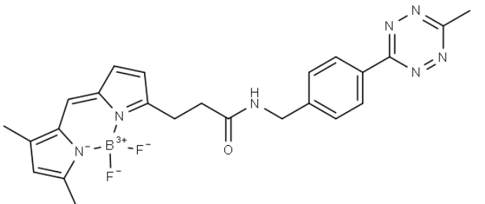 1759215543986526.png image.png