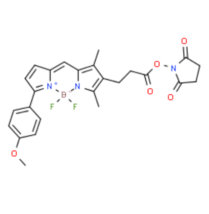 1759216188711746.png image.png