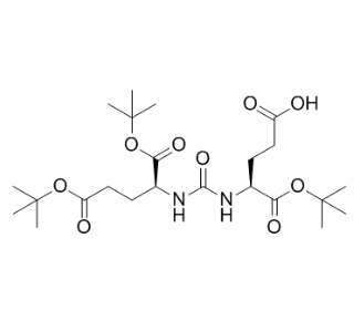 1026987-94-9 1026987-94-9