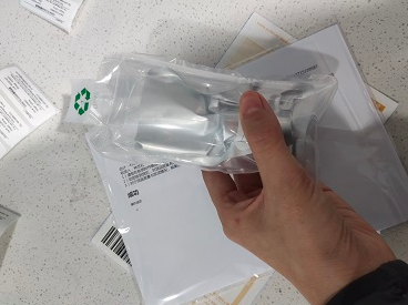 TQ7.1WS NH₂ TQ7.1WS NH₂