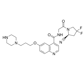 2471983-20-5 2471983-20-5