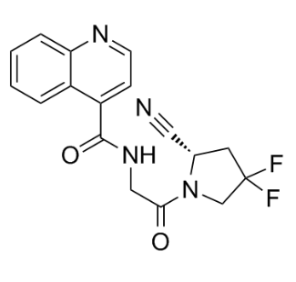 1448440-52-5,Fmoc-FAPI-4 1448440-52-5,Fmoc-FAPI-4