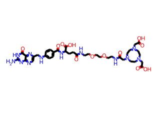 1778691-88-5,FOLATE-NOTA 1778691-88-5,FOLATE-NOTA