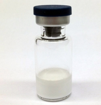 HYNIC-Gly3-duramycin