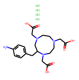 环状化合物 环状化合物