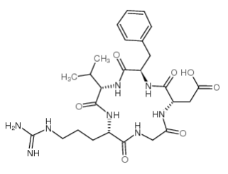 抑制剂多肽137813-35-5 抑制剂多肽137813-35-5