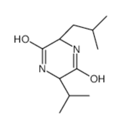 15136-24-0 15136-24-0