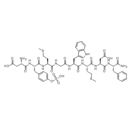 25126-32-3 25126-32-3