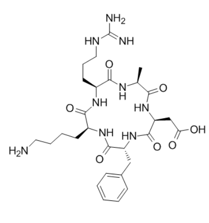 756500-23-9 756500-23-9