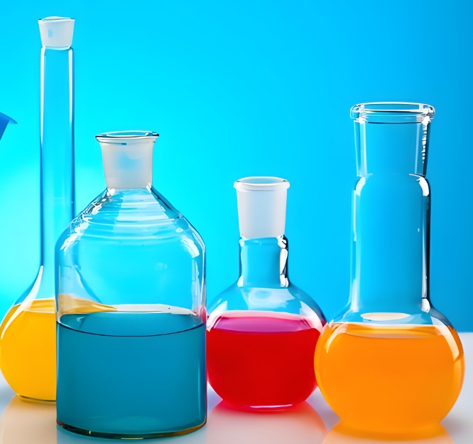 5-FAM-Woodtide 5-FAM-Woodtide