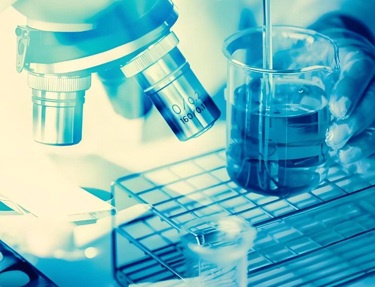 BAD (103-127) (human), FAM-labeled BAD (103-127) (human), FAM-labeled