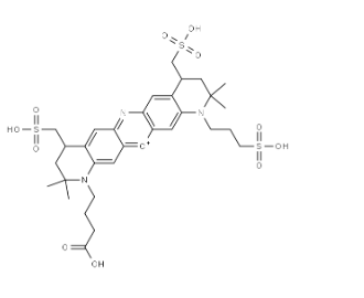 2883154-45-6 2883154-45-6