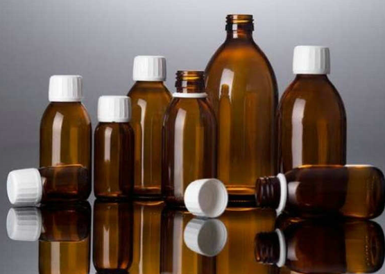 Cyanine5-PEG-Folic Acid Cyanine5-PEG-Folic Acid