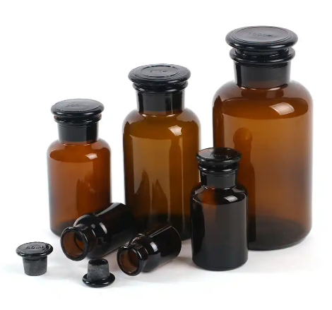 4-ARM-PEG-Pyrene 4-ARM-PEG-Pyrene