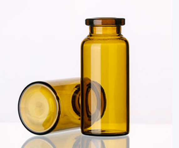 α-Bungarotoxin, Tetramethylrhodamine (TRITC) α-Bungarotoxin, Tetramethylrhodamine (TRITC)