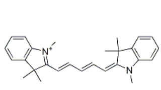 48221-03-0,Cy5 DIME 48221-03-0,Cy5 DIME