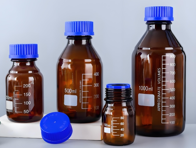 血卟啉单甲醚HMME-SS-Acrylate