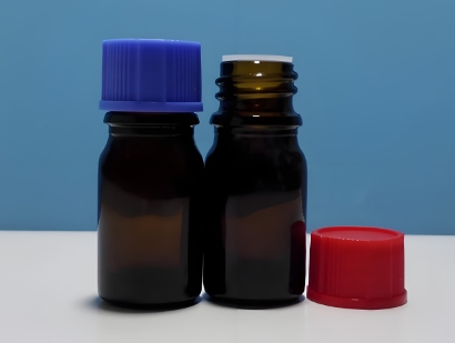 NTA (Nitrilotriacetic acid)-SS-propionaldehyde NTA (Nitrilotriacetic acid)-SS-propionaldehyde