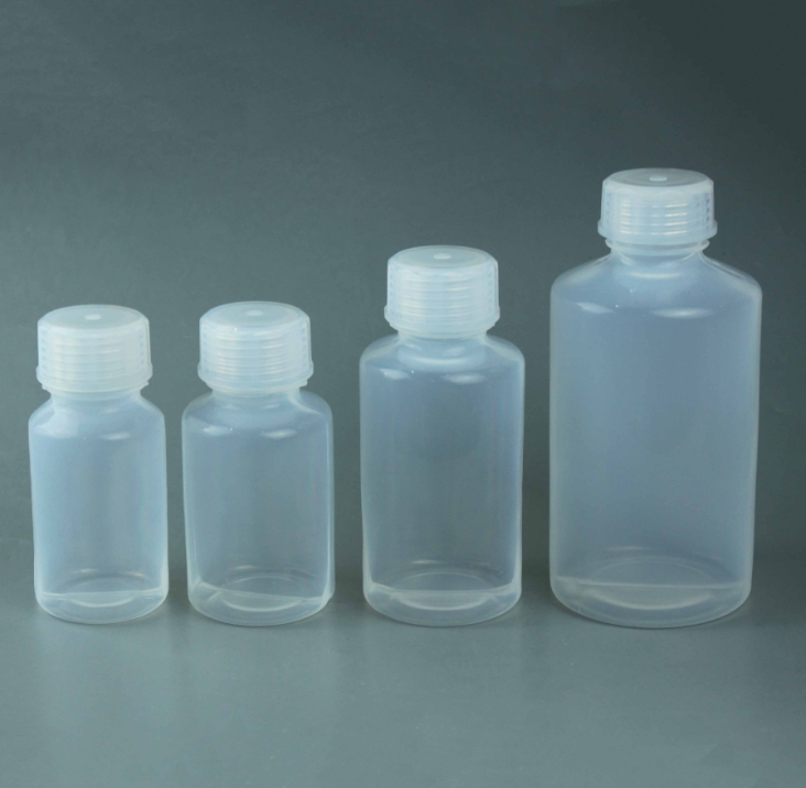 Pyrene-PEG-AA Pyrene-PEG-AA