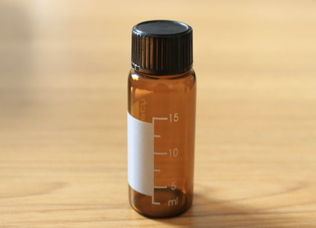 HO-PEG-PLA HO-PEG-PLA