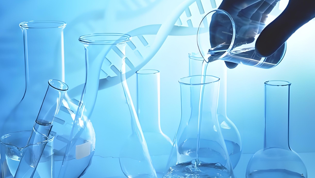 金刚烷-TK-CHO 金刚烷-TK-CHO