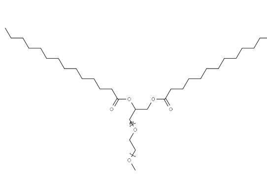 DMG-PEG2000 DMG-PEG2000