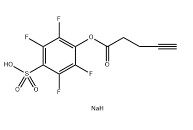AF594 streptavidin AF594 streptavidin