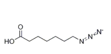 135920-28-4 135920-28-4