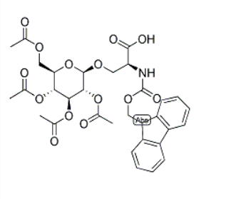 118358-38-6 118358-38-6