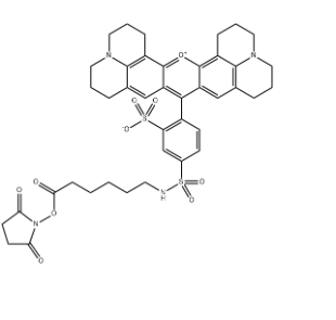178623-11-5 178623-11-5