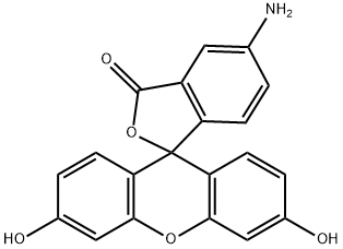 5-Aminofluorescein 5-Aminofluorescein