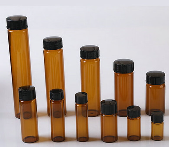 CF633 Wheat germ agglutinin CF633 Wheat germ agglutinin