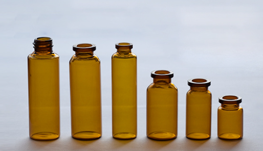 AF 680 Wheat Germ Agglutinin(AF 680 WGA) AF 680 Wheat Germ Agglutinin(AF 680 WGA)