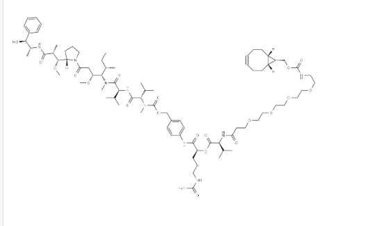 2762519-08-2 2762519-08-2