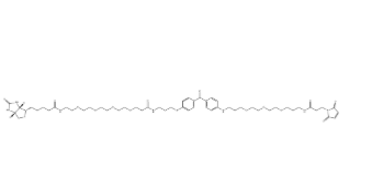 UV-Tracer Biotin Mal(1628028-96-5) UV-Tracer Biotin Mal(1628028-96-5)