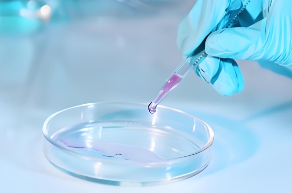 双磷酸-SeSe-Acrylate