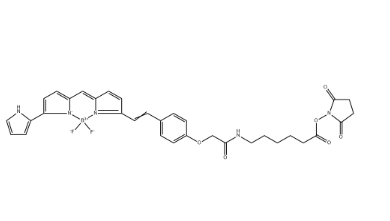 BDP 650-X, SE BDP 650-X, SE