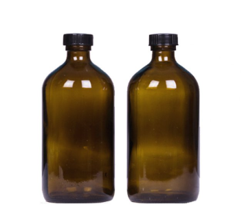 8-(4-ethynylphenyl)-1,3,5,7-tetramethyl BDP 8-(4-ethynylphenyl)-1,3,5,7-tetramethyl BDP