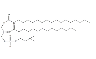 CAS:20664-02-2 CAS:20664-02-2