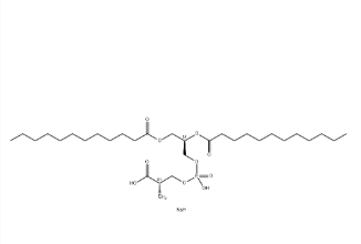 CAS:208757-51-1 CAS:208757-51-1