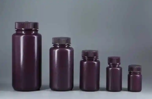 NTA (Nitrilotriacetic acid)-Acrylate NTA (Nitrilotriacetic acid)-Acrylate