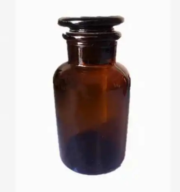 SPDP-Acrylate SPDP-Acrylate