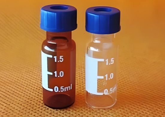 金刚烷-Acrylate 金刚烷-Acrylate