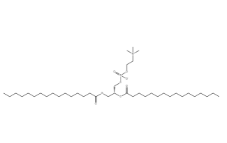 CAS:63-89-8 CAS:63-89-8